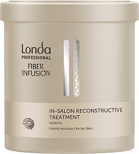  Londa Fiber Infusion Mask 750&nbsp;ml 