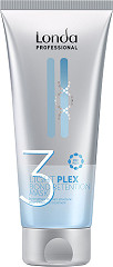 Londa LightPlex Bond Retention Mask No3 200 ml