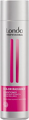  Londa Color Radiance Conditioner 250 ml 