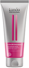  Londa Color Radiance Intensive Mask 200&nbsp;ml 