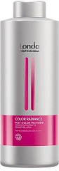  Londa Color Radiance Post-Color Treatment 1000&nbsp;ml 
