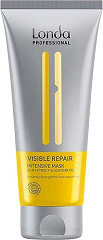  Londa Visible Repair Intensive Mask 200&nbsp;ml 