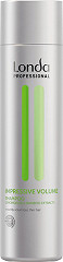  Londa Impressive Volume Shampoo 250&nbsp;ml 