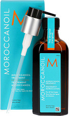  Moroccanoil Treatment Original 200&nbsp;ml 