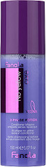  Fanola No Yellow Care 2-Phase Potion 150&nbsp;ml 