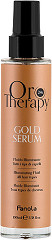  Fanola Oro Therapy Gold Serum 100&nbsp;ml 