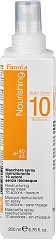 Fanola Nourishing Nutri One 10 Actions 200&nbsp;ml 