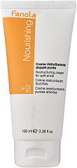  Fanola Nourishing Restructuring Cream For Split Ends 100&nbsp;ml 