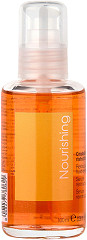  Fanola Nourishing Crystal Liquid 100&nbsp;ml 