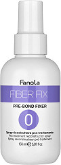 Fanola Fiber Fix Pre-Bond Fixer Nr. 0 150 ml