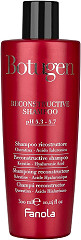  Fanola Botugen Botolife Reconstructive Shampoo 300&nbsp;ml 