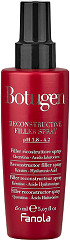  Fanola Botugen Botolife Reconstructive Filler Spray 150&nbsp;ml 