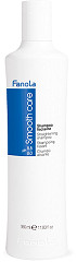  Fanola Smooth Care Shampoo 350 ml 