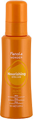  Fanola Wonder Nourishing Extra Care Elixier 100&nbsp;ml 