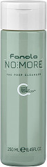  Fanola No More The Prep Cleanser 250&nbsp;ml 