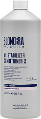  Alfaparf Milano Blondera pH Stabilizer Conditioner 2 1000 ml 