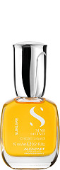 Alfaparf Milano Semi di Lino Sublime Cristalli Liquidi 15 ml