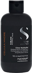 Alfaparf Milano Semi di Lino Sublime Cellula Madre Glow Multiplier 150 ml