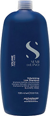 Alfaparf Milano Semi di Lino Volumizing Low Shampoo 1000&nbsp;ml 