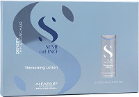  Alfaparf Milano Semi di Lino Density Thickening Lotion 6x13&nbsp;ml 