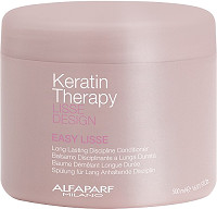  Alfaparf Milano Keratin Therapy Lisse Design Easy Lisse Conditioner 500 ml 
