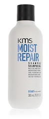 KMS MoistRepair Shampoo 300 ml 