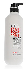  KMS TameFrizz Conditioner 750 ml 
