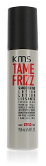  KMS TameFrizz Smoothing Lotion 150 ml 