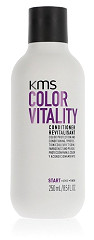  KMS ColorVitality Conditioner 250 ml 