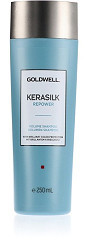  Kerasilk Repower Volume Shampoo 250 ml 