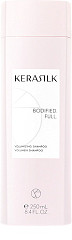 Kerasilk Volumizing Shampoo 250 ml