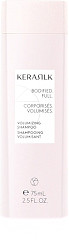  Kerasilk Volumizing Shampoo 75&nbsp;ml 