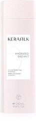  Kerasilk Color Protecting Shampoo 250&nbsp;ml 