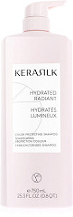 Kerasilk Color Protecting Shampoo 750 ml