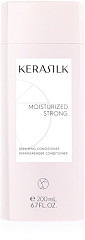 Kerasilk Reparing Conditioner 200 ml