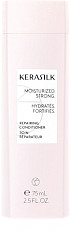 Kerasilk Reparing Conditioner 75 ml