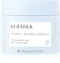  Kerasilk Strengthening Mask 200&nbsp;ml 