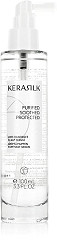  Kerasilk Anti-Dandruff Scalp Serum 100 ml 