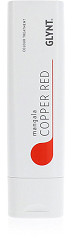 Glynt Mangala Copper Red 200 ml