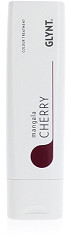 Glynt Mangala Cherry 200 ml