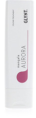 Glynt Mangala Aurora 200 ml
