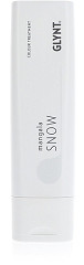 Glynt Mangala Snow 200 ml