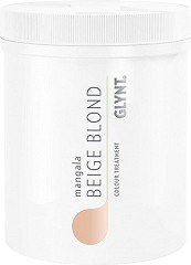 Glynt Mangala Beige Blond 1000 ml
