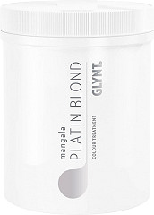 Glynt Mangala Snow 1000 ml