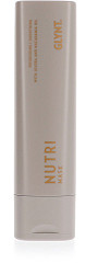 Glynt Nutri Mask 200 ml