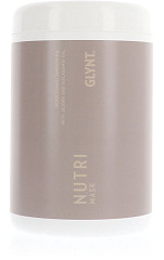 Glynt Nutri Mask 1000 ml