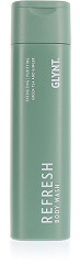  Glynt Refresh Body Wash 250&nbsp;ml 
