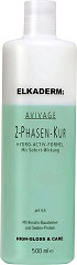  Elkaderm Avivage 2-Phase Spray Conditioner 500 ml 