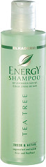  Elkaderm Energy Shampoo 250&nbsp;ml 