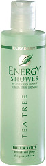  Elkaderm Energy Shower Gel 250&nbsp;ml 